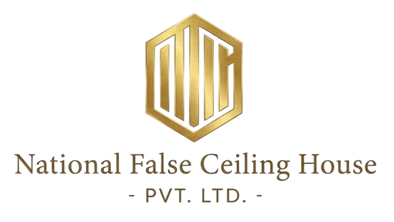 National False Ceiling House Pvt. Ltd